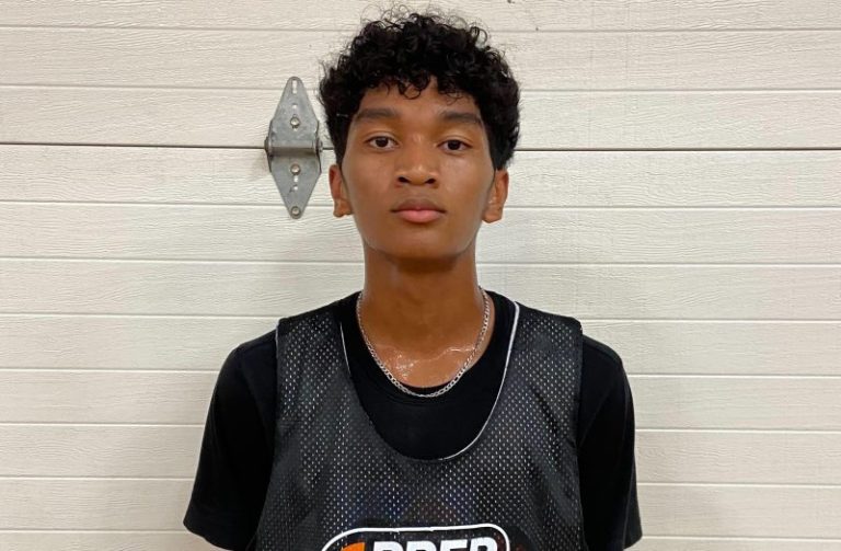 Prep Hoops Iowa Freshman Showcase: Team 5 Evaluations