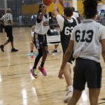 Prep Hoops Indiana “The Expo” – 7 Prospects to Watch, Part 3