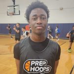 Illinois’ The Expo Camp: Team 12 Overview