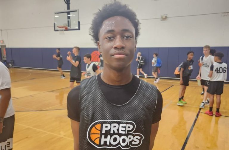 Illinois’ The Expo Camp: Team 12 Overview