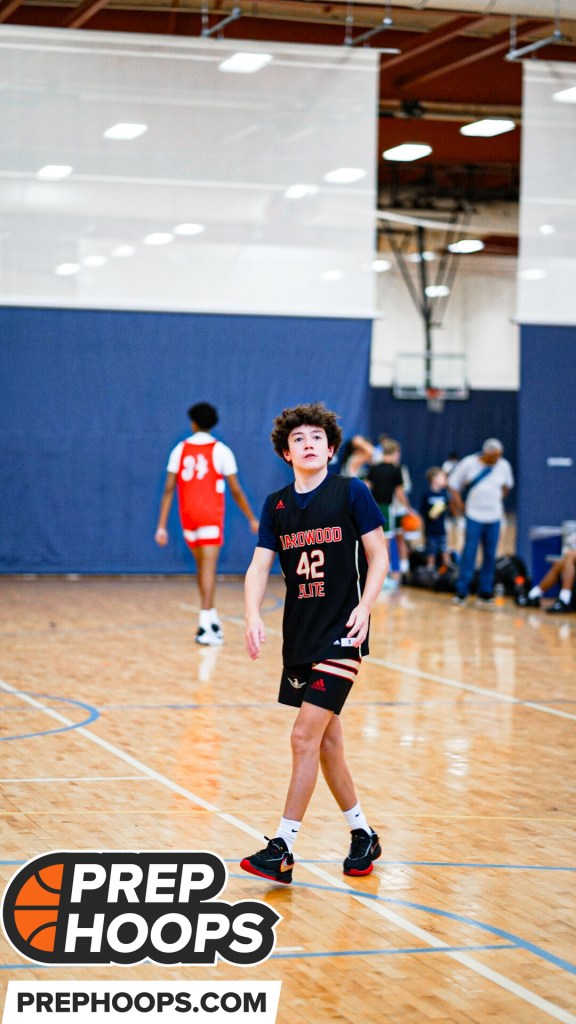 Top 250 Expo: Team 8 Review