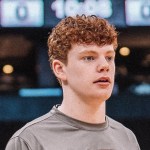 UAA Session 1 – Out Of State Standouts