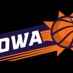 Iowa Suns