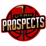 Utah Prospects