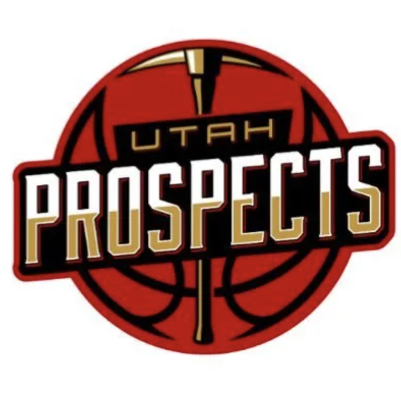 Utah Prospects