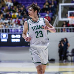 Salt Lake County’s 10 Best Prospects