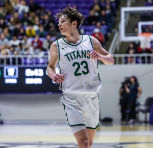 Salt Lake County's 10 Best Prospects