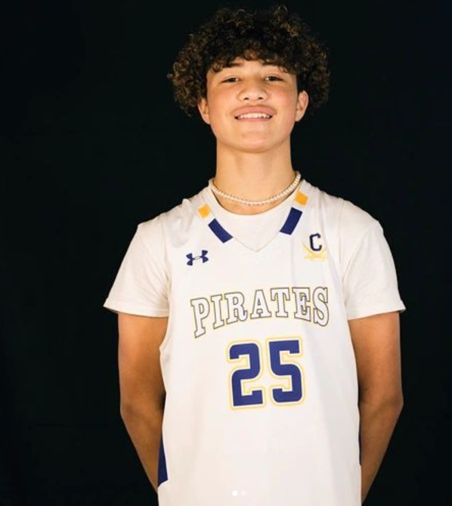 Class of 2026: Sleepers