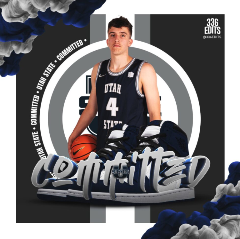 First 4 Committed