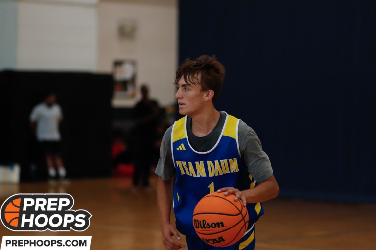 Rocky Mountain Mayhem: Day 1 Standouts