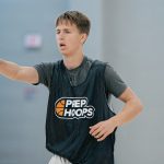 Prep Hoops Wisconsin State Tournament Preview