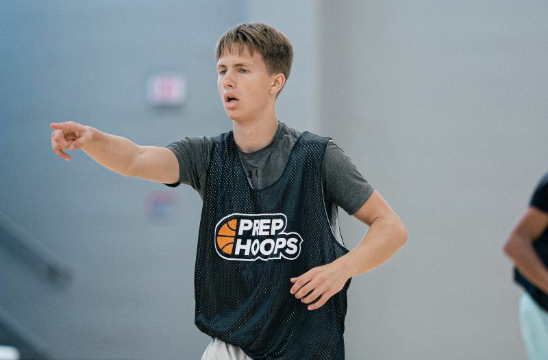 Prep Hoops Wisconsin State Tournament Preview