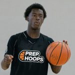 Midwest Showdown Players That Stood Out Regardless of Class