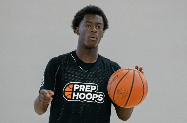 Midwest Showdown Players That Stood Out Regardless of Class