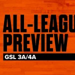 All-League Preview: Greater Spokane League 3A/4A