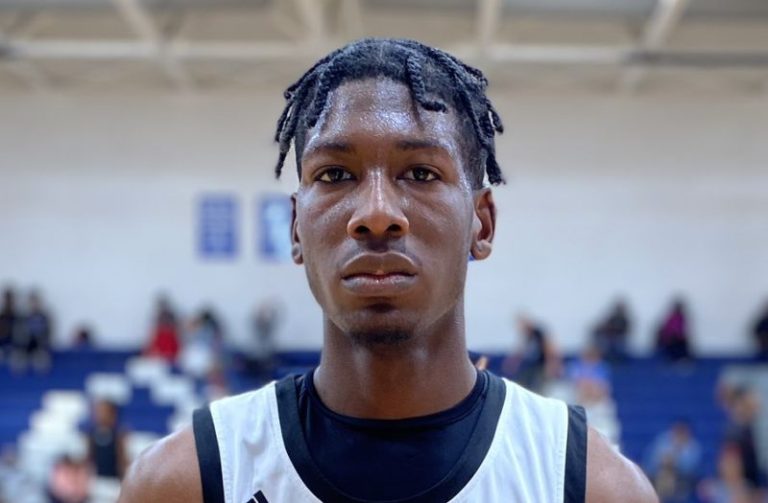 POY Results: Coastal Conference Player of the Year Award