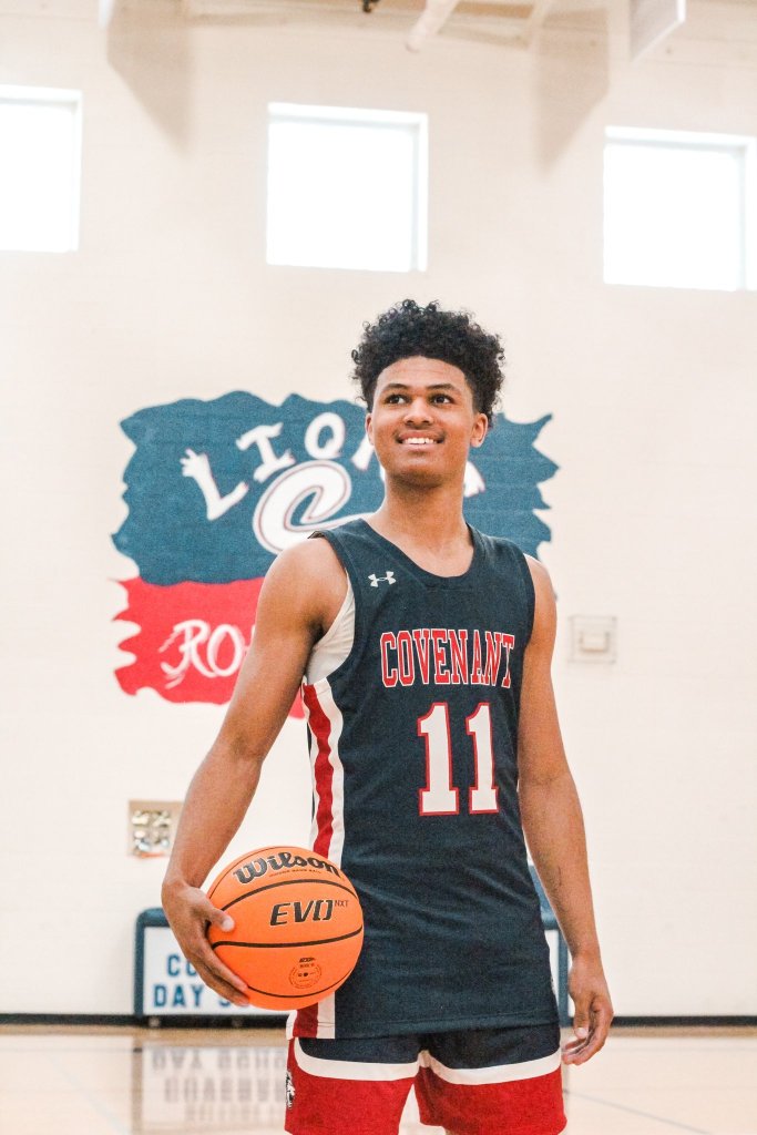 NCISAA Games of the Week - Week 2