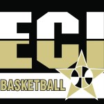 ECI 15U Selects Black: Season Recap