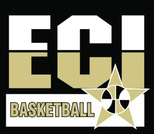 ECI 15U Jordan: Team Profile