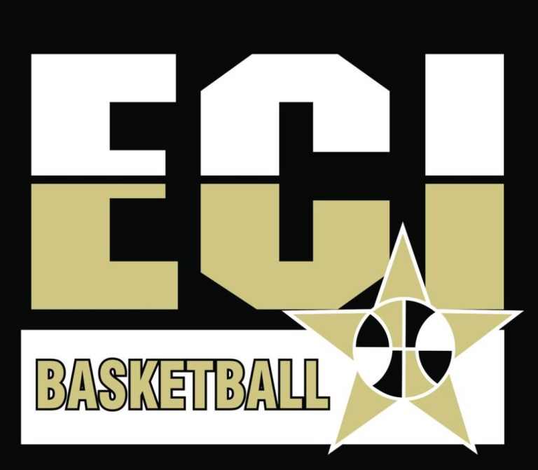 ECI 15U Selects Black: Season Recap