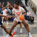 Tyler Lewis Hoopfest – Players to Watch