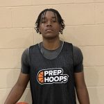 AAU Roster Spotlight: Indiana Game 2027 UA Rise