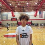 Prep Hoops Indiana Class of 2027 Rankings – Point Guards to Watch