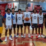 Beach City Hoops SoCal Clash Class of 2024 Top Performers (Pt. 2)