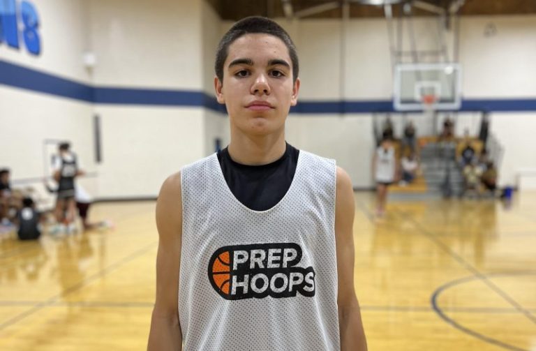 Freshman Showcase: Team 3 Review