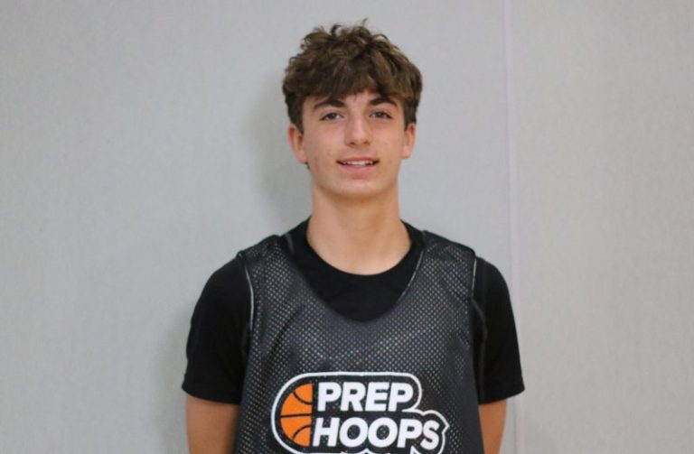 Ohio Freshman Showcase: Standout Shooters