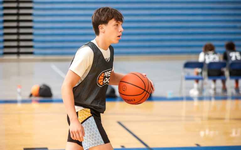 Minnesota Freshman Showcase: Team 4 Evaluations