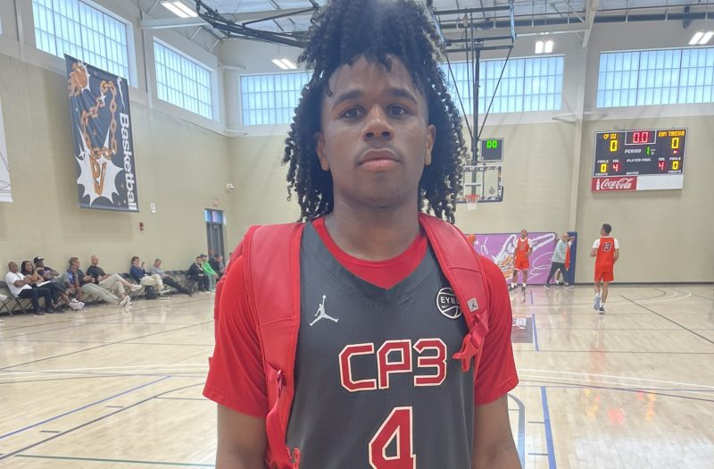 Veteran Producers Ready for Deep Playoff Runs