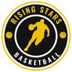 Rising Stars Basketball