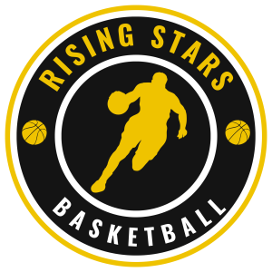 Rising Stars Basketball AAU Basketball Program Profile - Prep Hoops