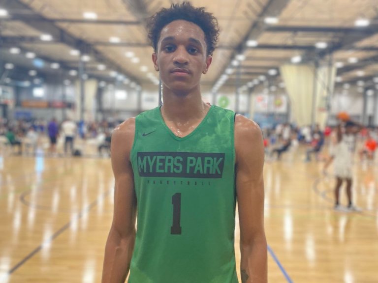NCHSAA: Early 4A Favorites