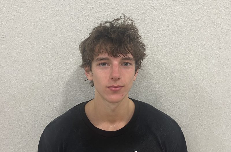 Overlooked 2025 Scorers: Class A