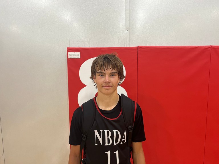 2024 Rankings: Get to Know the New Additions (PT.1)