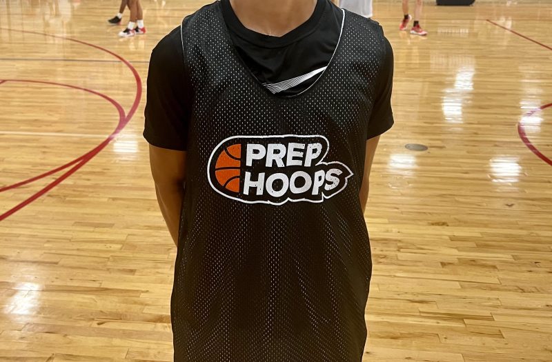 Deeper Look at In-State Team Camps