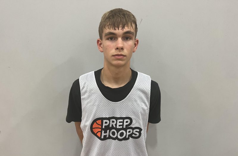 <span class="pn-tooltip pn-player-link">
        <span class="name-pointer">Kentucky Freshman Showcase: Top 2027 Point Guards</span>
        <span class="info-box not-prose" style="background: linear-gradient(to bottom, rgba(247,101,23, 0.95) 0%,rgba(247,101,23, 1) 100%)">
            <a href="https://prephoops.com/2023/08/kentucky-freshman-showcase-top-2027-point-guards-2/" class="link-wrap">
                                    <span class="player-img"><img src="https://prephoops.com/wp-content/uploads/sites/2/2023/08/unnamed-2023-08-16T150719.639-crop-3860x2534-1692216652.jpg?w=150&h=150&crop=1" alt="Kentucky Freshman Showcase: Top 2027 Point Guards"></span>
                
                <span class="player-details">
                    <span class="first-name">Kentucky</span>
                    <span class="last-name">Freshman Showcase: Top 2027 Point Guards</span>
                    <span class="measurables">
                                            </span>
                                    </span>
                <span class="player-rank">
                                                        </span>
                                    <span class="state-abbr"></span>
                            </a>

            
        </span>
    </span>
