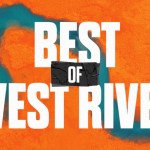 Best of West River: 2024’s