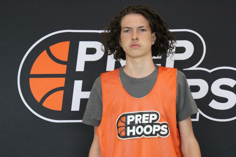 Bryce Bradford