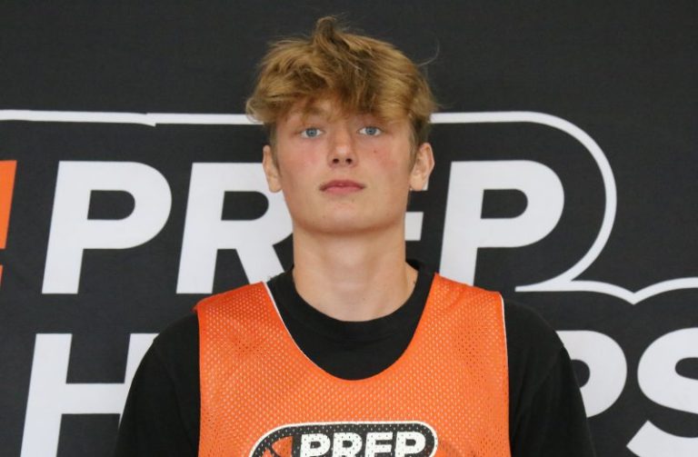 OHSAA Division VI Preseason Rankings: Watchlist