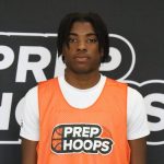 Herron Holiday Hoops Classic Standouts