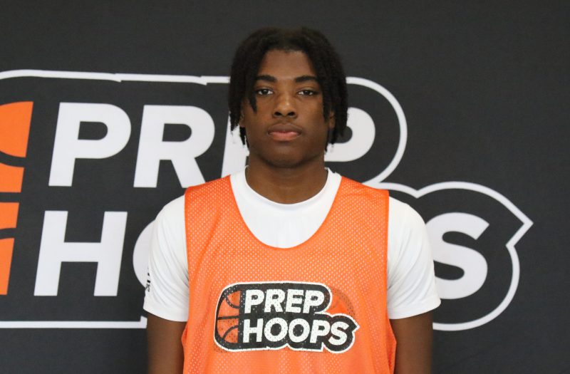 Herron Holiday Hoops Classic Standouts