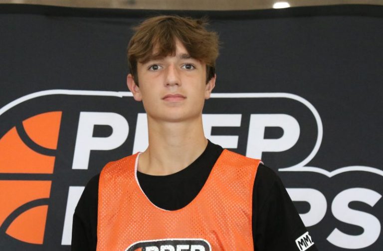 Top New Wings from 2026 Rankings Update