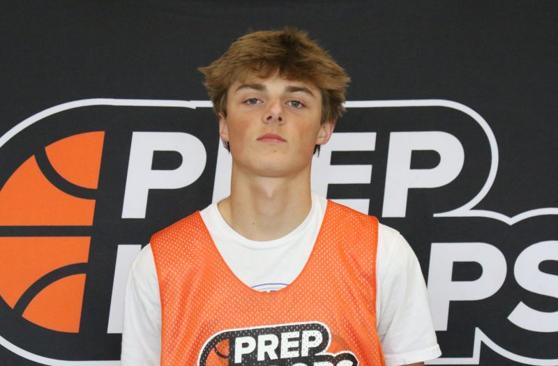 Midwest Fall League 2026 Standouts