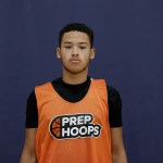 2026 Rankings: Two Way Standouts Ready to Star This Season