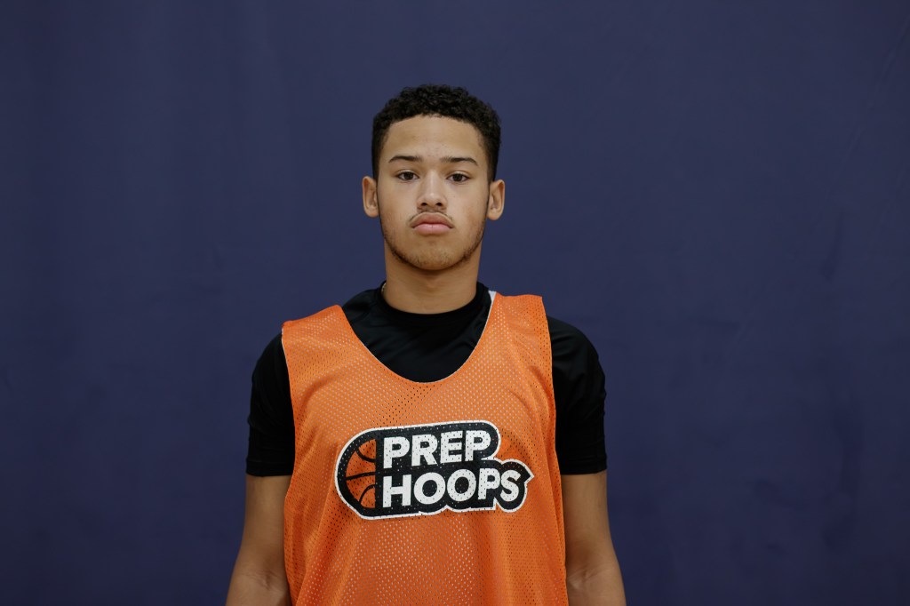 2026 Rankings: Two Way Standouts Ready to Star This Season