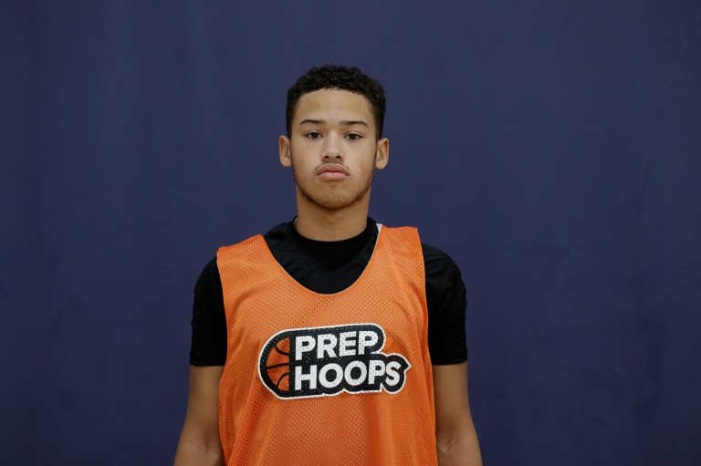 2026 Rankings: Two Way Standouts Ready to Star This Season