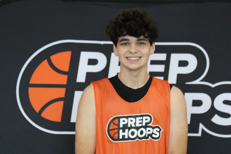 Kellen Solomon